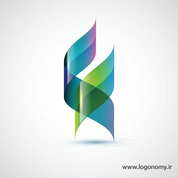 راهنمای جامع طراحی لوگو برای بنر تبلیغاتی